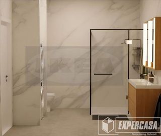 Piso en venta en Silla