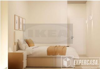 Piso en venta en Silla