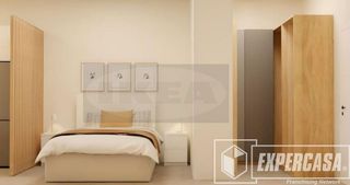 Piso en venta en Silla