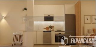 Piso en venta en Silla