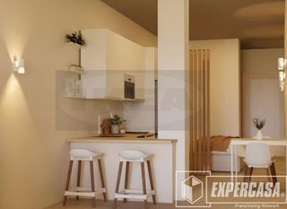 Piso en venta en Silla