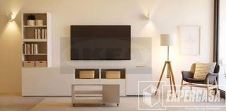 Piso en venta en Silla