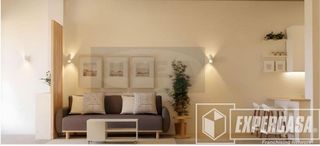 Piso en venta en Silla