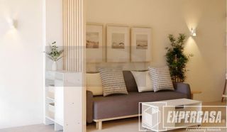 Piso en venta en Silla