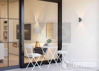 Piso en venta en Silla