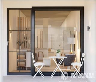 Piso en venta en Silla