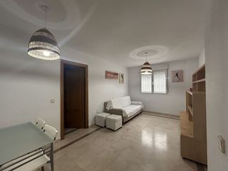 Piso en venta en Zona Estación en Rozas de Madrid (Las)