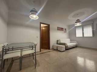 Piso en venta en Zona Estación en Rozas de Madrid (Las)