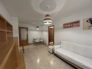 Piso en venta en Zona Estación en Rozas de Madrid (Las)