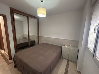 Piso en venta en Zona Estación en Rozas de Madrid (Las)