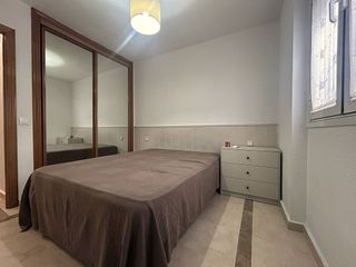 Piso en venta en Zona Estación en Rozas de Madrid (Las)