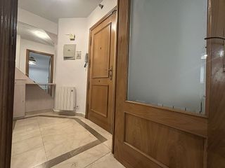 Piso en venta en Zona Estación en Rozas de Madrid (Las)
