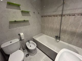 Piso en venta en Zona Estación en Rozas de Madrid (Las)