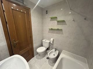 Piso en venta en Zona Estación en Rozas de Madrid (Las)