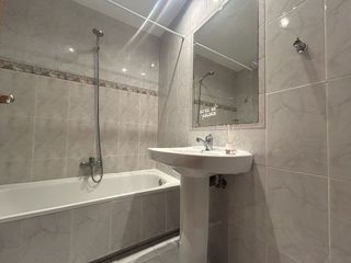 Piso en venta en Zona Estación en Rozas de Madrid (Las)