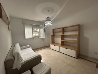 Piso en venta en Zona Estación en Rozas de Madrid (Las)