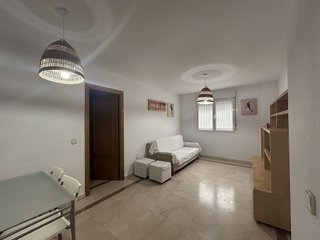 Piso en venta en Zona Estación en Rozas de Madrid (Las)