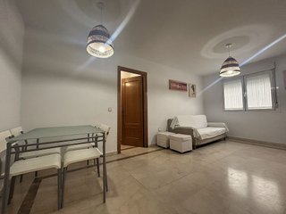 Piso en venta en Zona Estación en Rozas de Madrid (Las)