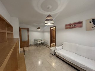 Piso en venta en Zona Estación en Rozas de Madrid (Las)