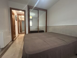 Piso en venta en Zona Estación en Rozas de Madrid (Las)
