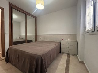 Piso en venta en Zona Estación en Rozas de Madrid (Las)