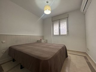 Piso en venta en Zona Estación en Rozas de Madrid (Las)