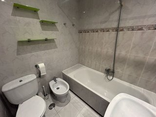 Piso en venta en Zona Estación en Rozas de Madrid (Las)
