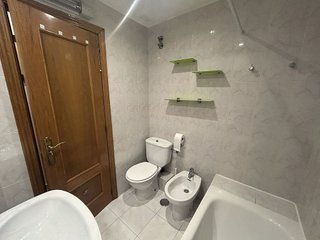 Piso en venta en Zona Estación en Rozas de Madrid (Las)