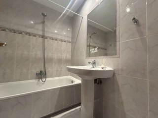 Piso en venta en Zona Estación en Rozas de Madrid (Las)