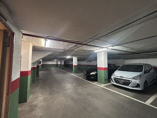 Piso en venta en Zona Estación en Rozas de Madrid (Las)