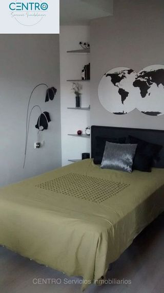 Piso en venta en Casco Antiguo en Algeciras