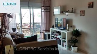 Piso en venta en Casco Antiguo en Algeciras