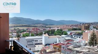 Piso en venta en Casco Antiguo en Algeciras