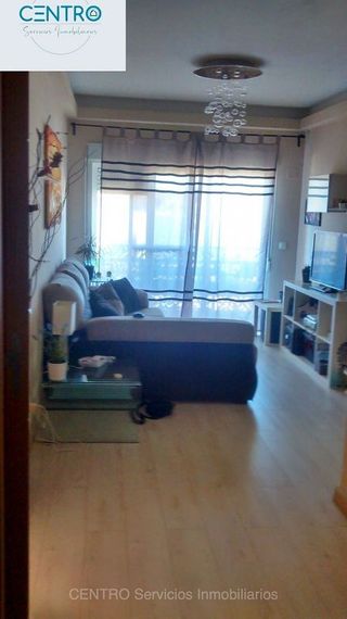 Piso en venta en Casco Antiguo en Algeciras