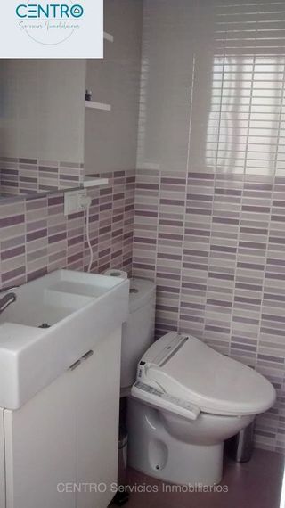 Piso en venta en Casco Antiguo en Algeciras