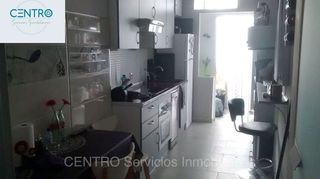 Piso en venta en Casco Antiguo en Algeciras