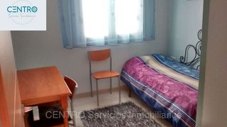 Piso en venta en Casco Antiguo en Algeciras