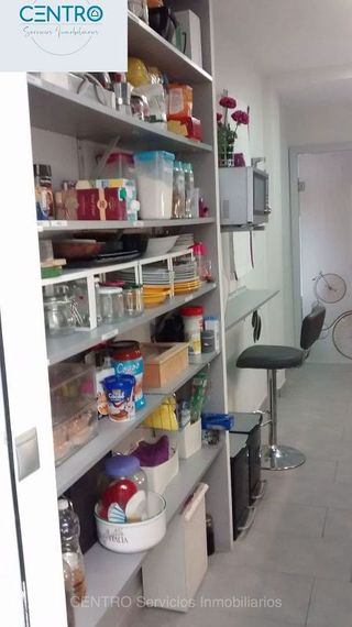 Piso en venta en Casco Antiguo en Algeciras