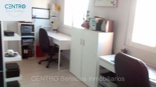 Piso en venta en Casco Antiguo en Algeciras