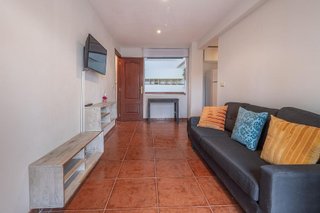 Piso en venta en Intxaurrondo en San Sebastián-Donostia