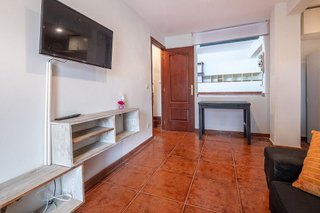 Piso en venta en Intxaurrondo en San Sebastián-Donostia