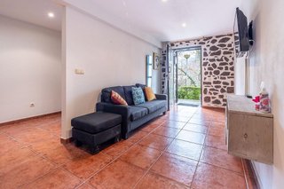 Piso en venta en Intxaurrondo en San Sebastián-Donostia