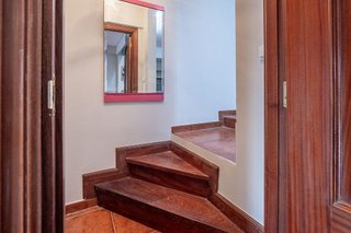 Piso en venta en Intxaurrondo en San Sebastián-Donostia