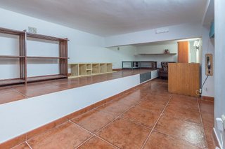 Piso en venta en Intxaurrondo en San Sebastián-Donostia