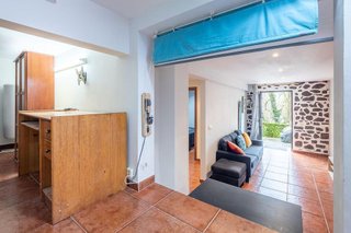Piso en venta en Intxaurrondo en San Sebastián-Donostia