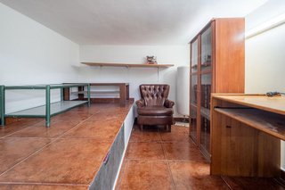 Piso en venta en Intxaurrondo en San Sebastián-Donostia