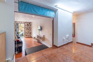Piso en venta en Intxaurrondo en San Sebastián-Donostia