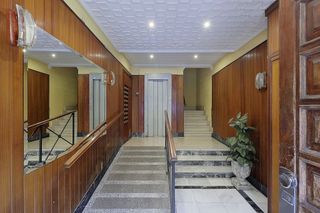 Piso en venta en Ceares en Gijón