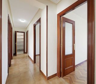 Piso en venta en Ceares en Gijón