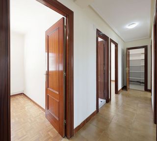 Piso en venta en Ceares en Gijón